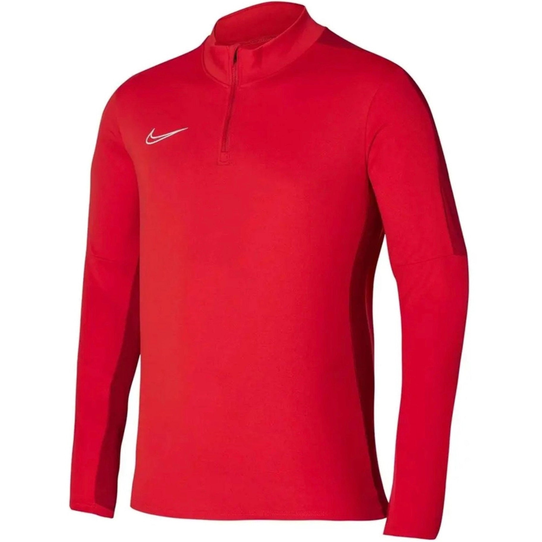 Nike Academy 1/4 Zip Pullover - Men's Lightweight Training Hoodie for Gym & Running - Perfect for Workouts, Jogging, and Casual Wear