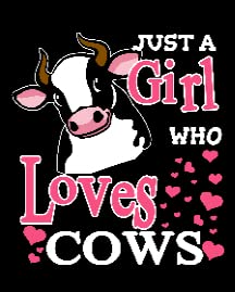 Cows