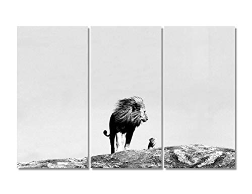 Artwork-13