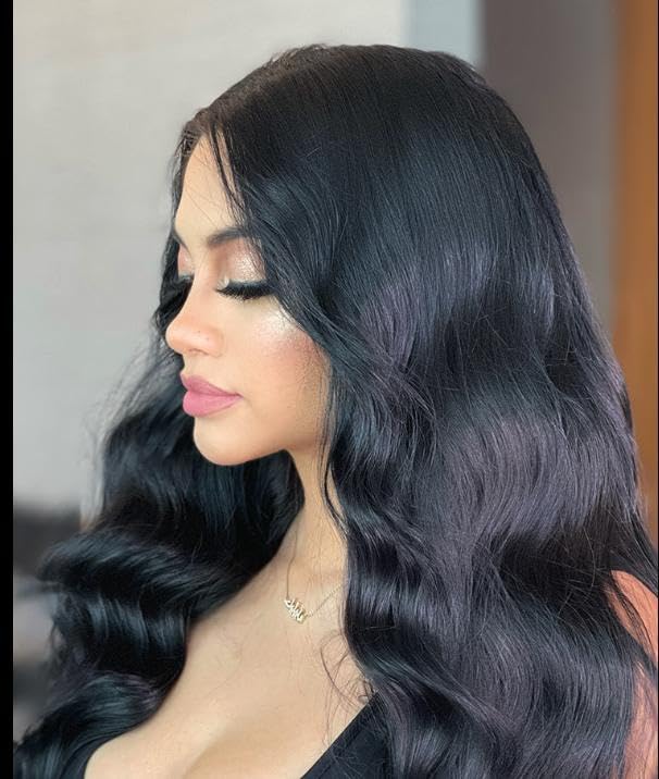 Jailyne Ojeda Hair Growth Conditioner with Biotin & Keratin - Deep Nourishing & Strengthening Treatment for Thicker, Longer Hair - Made in USA - Perfect for Daily Hair Care & Damaged Hair Repair