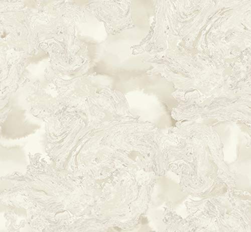 Gold, Silver, Cream