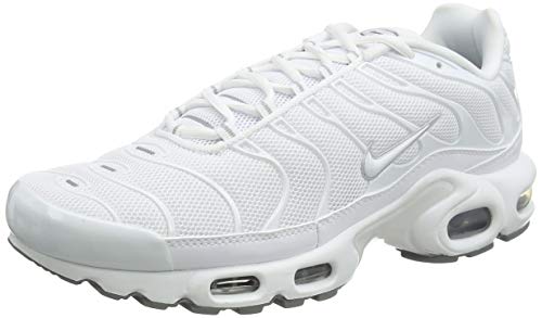 White White White Black Cool Grey 139
