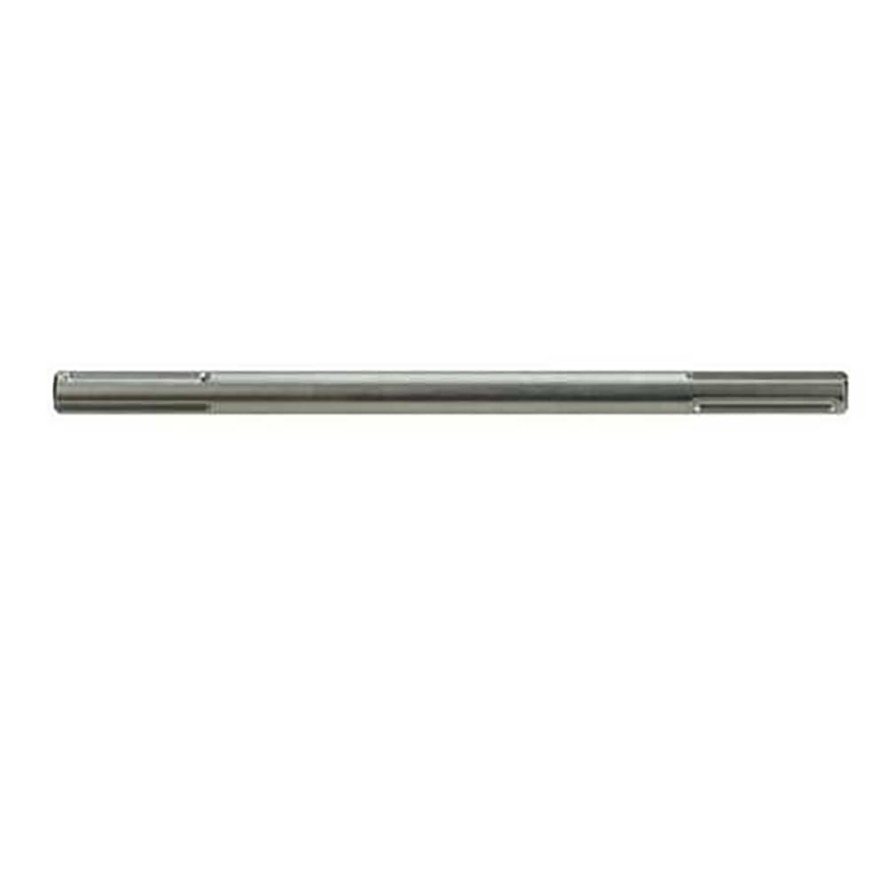 Milwaukee 48-20-6966 Max-Lok SDS-Max 63