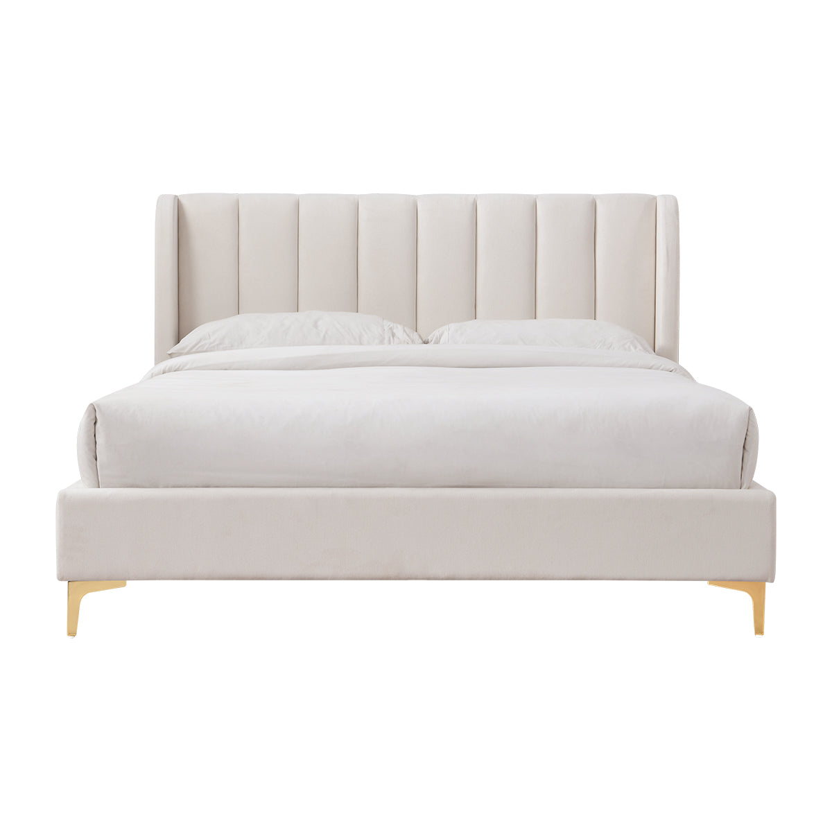 Core Range Cream Fabric - Soft & Durable Upholstery Material for Sofas, Chairs & Home Decor | Perfect for Living Room, Bedroom & Office Furniture