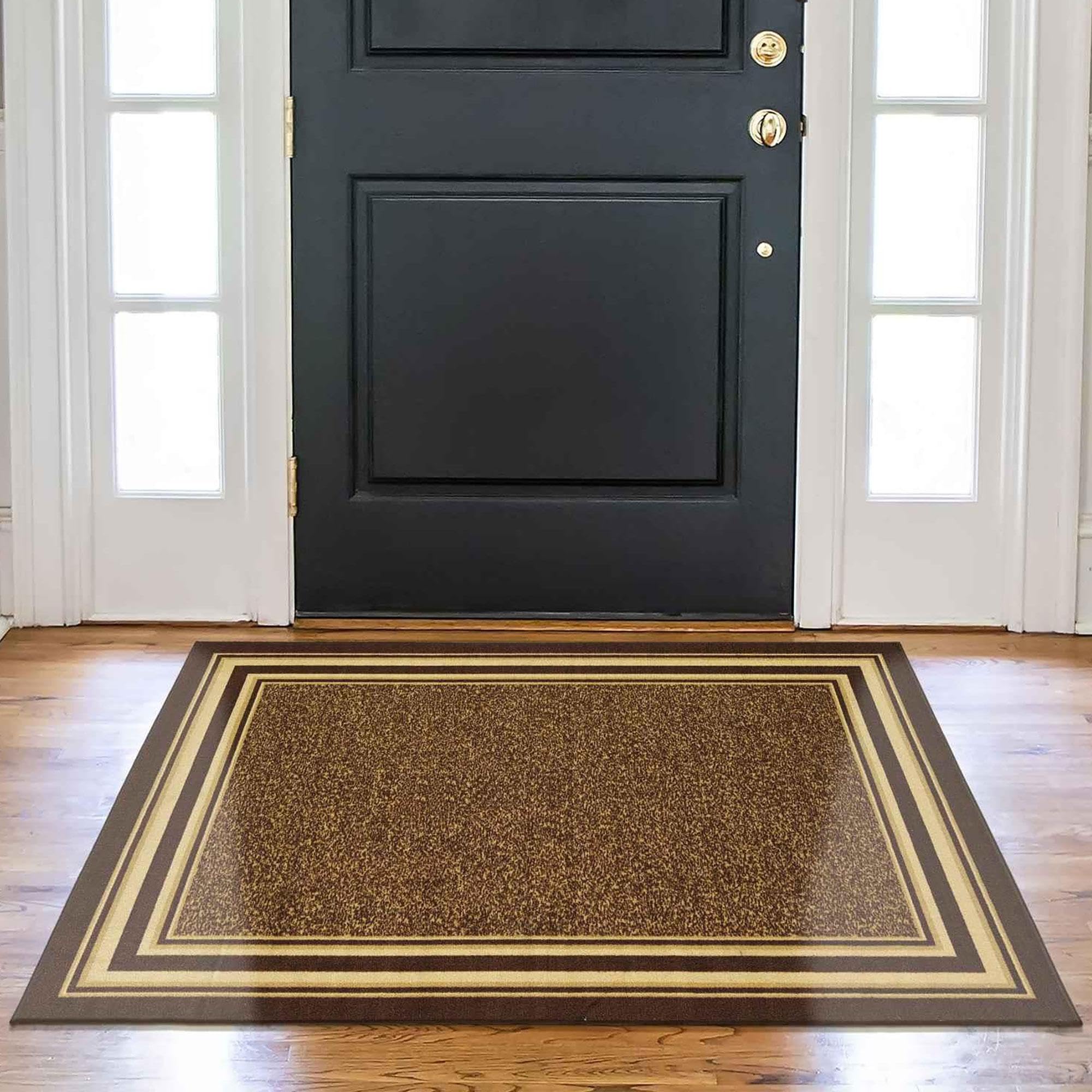 Ottomanson 5' x 6'6