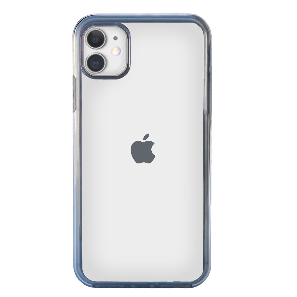 Blank Case