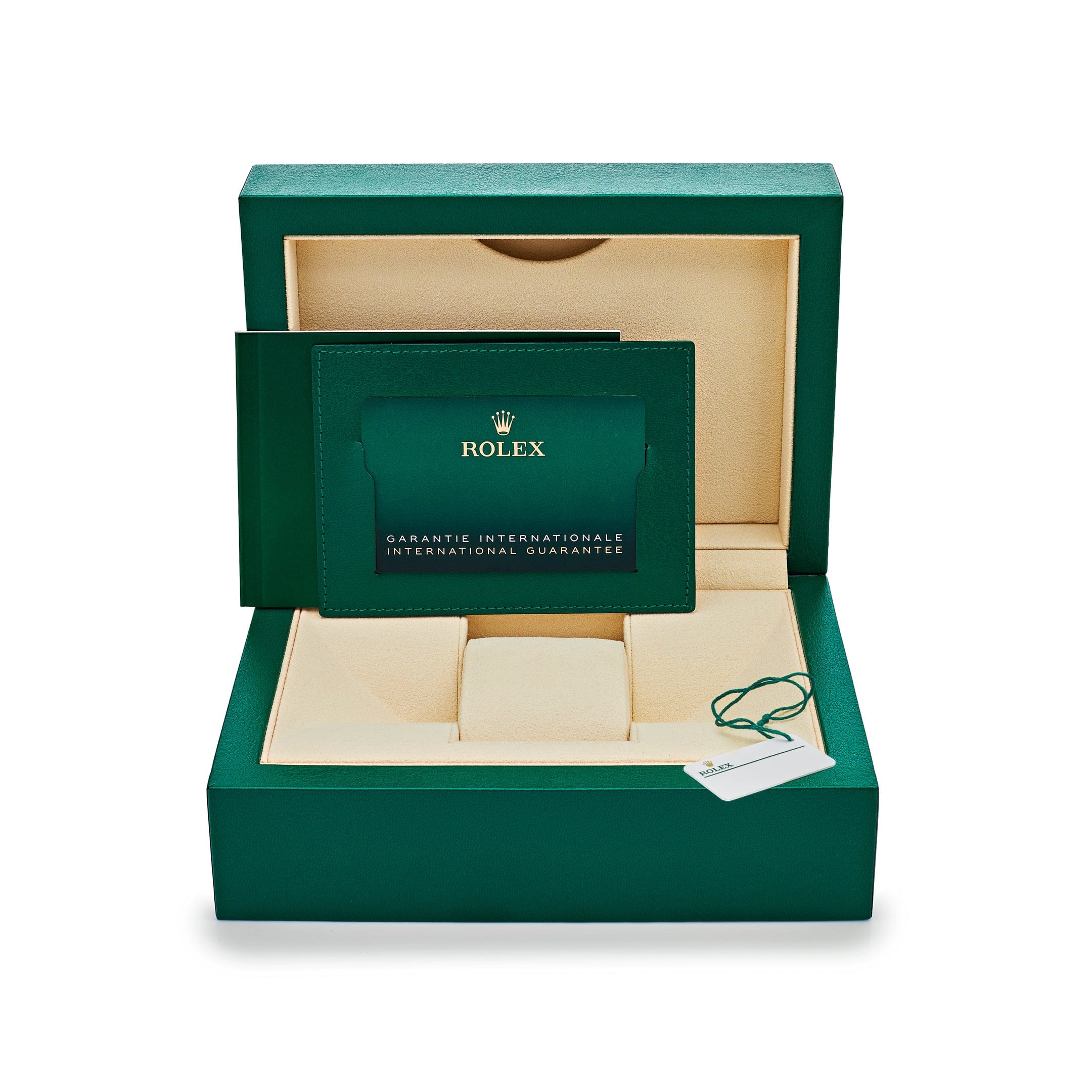 Rolex Datejust 41 126334 Stainless Steel Watch with White Dial & Jubilee Bracelet (2024) - Luxury Dress Watch for Men, Perfect for Business, Weddings & Formal Events
