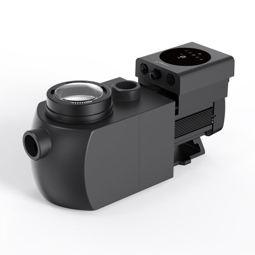 Madimack Inverflow Pro - High Performance Water Pump for Home, Garden & Outdoor Use | Reliable & Durable Water Transfer Solution