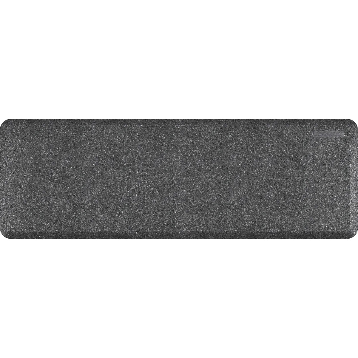 Granite Motif Home Decor - Elegant Stone Pattern for Kitchen, Bathroom & Office | Durable & Stylish Design
