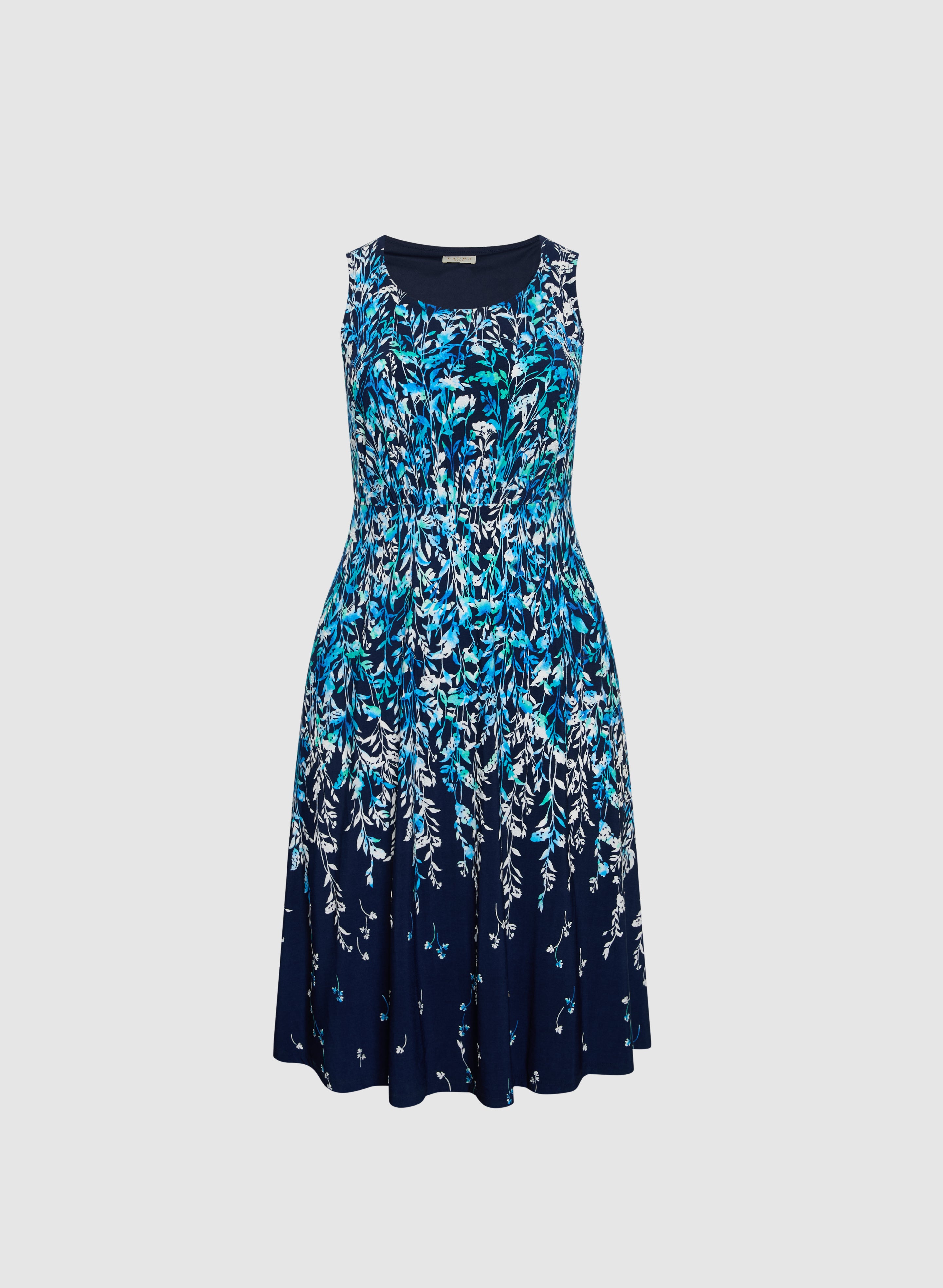Elegant Women's Dress with Matching Jacket - Stylish Outfit for Work, Party & Date Night | Formal & Casual Wear for All Seasons