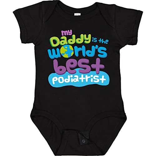 0040 Black