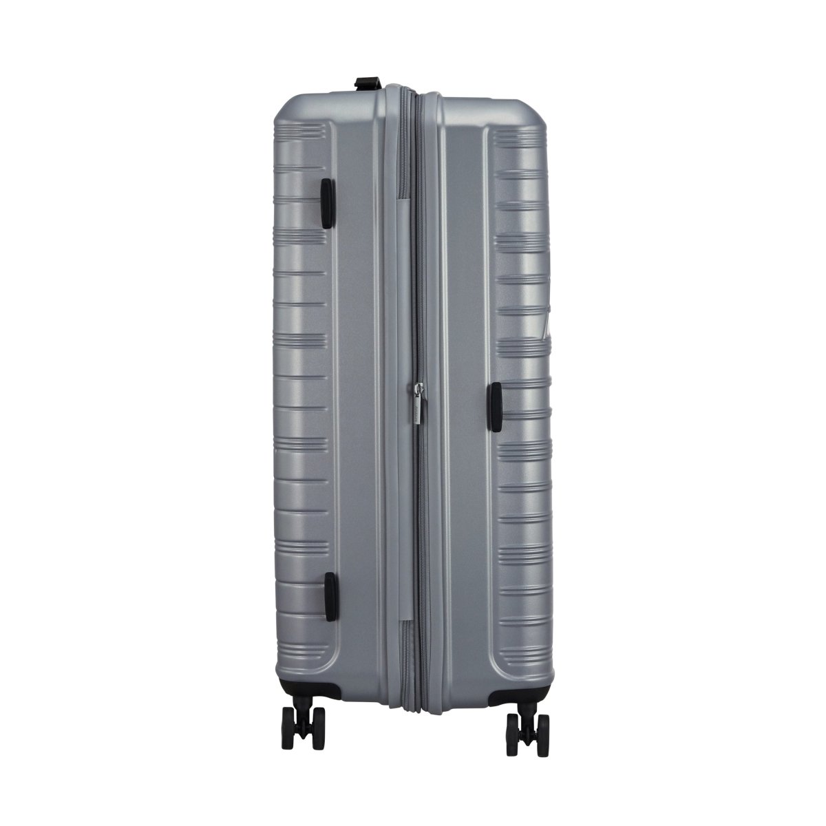 American Tourister Surftime Large Spinner Luggage - 28