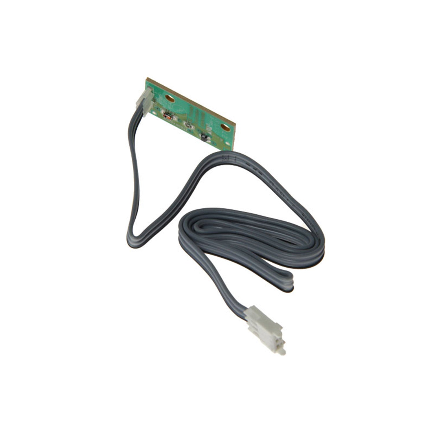 DeLonghi AS00000602 Hall Sensor Replacement Part - Compatible with Coffee Machines & Espresso Makers | Perfect for DIY Repairs & Maintenance