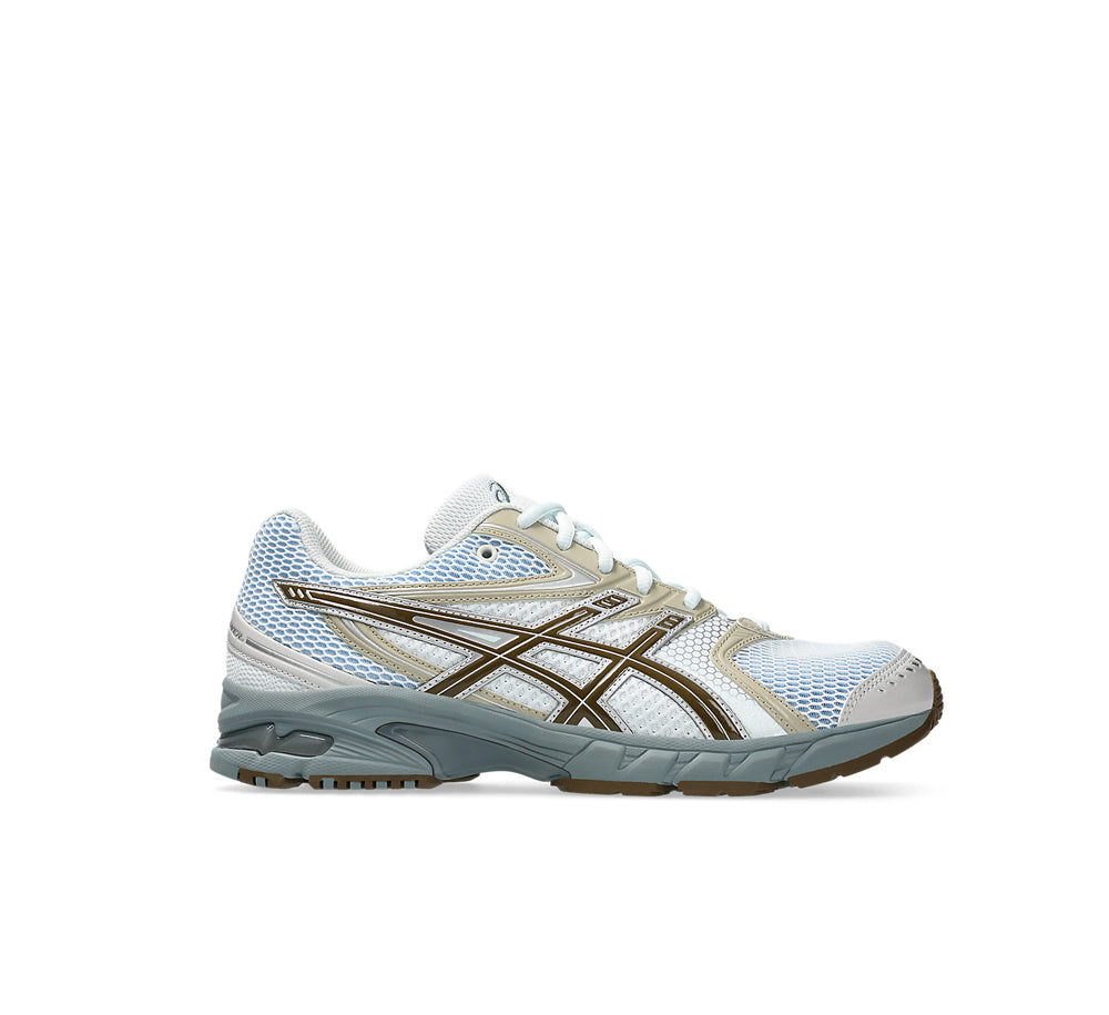 ASICS Gel-DS Trainer 14 Running Shoes - Lightweight Stability for Marathon & Training - Perfect for Road Running & Gym Workouts