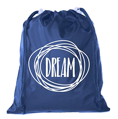 Dream-navy
