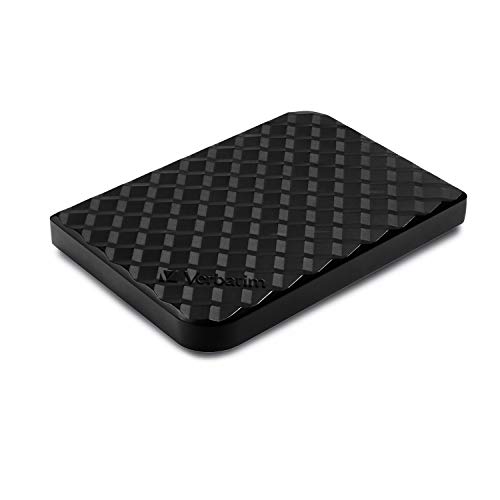 Diamond Black