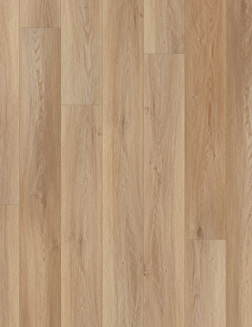 Coretec Pro Plus XL Enhanced HD Wiltshire Oak 9