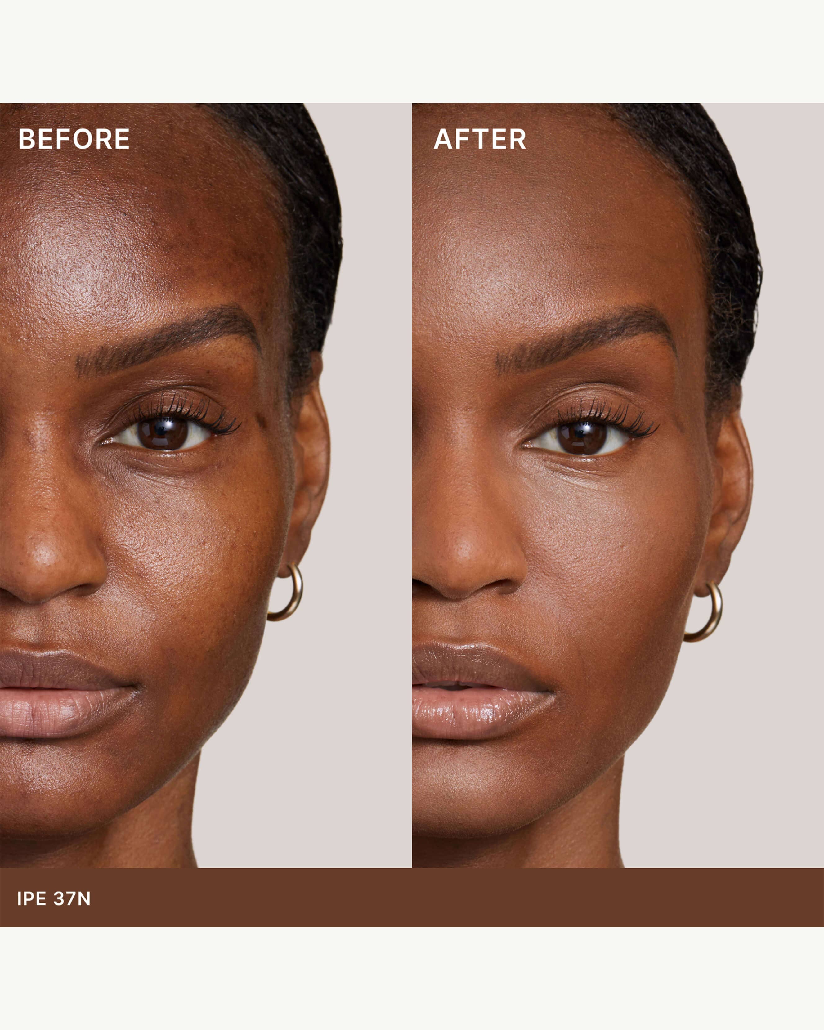 Skin Rewind Complexion Stick - Brightening & Anti-Aging Face Makeup Stick for Flawless Coverage | Perfect for Daily Use, Travel & On-The-Go Touch Ups