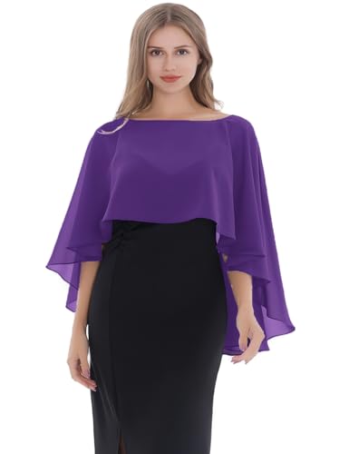 Purple3