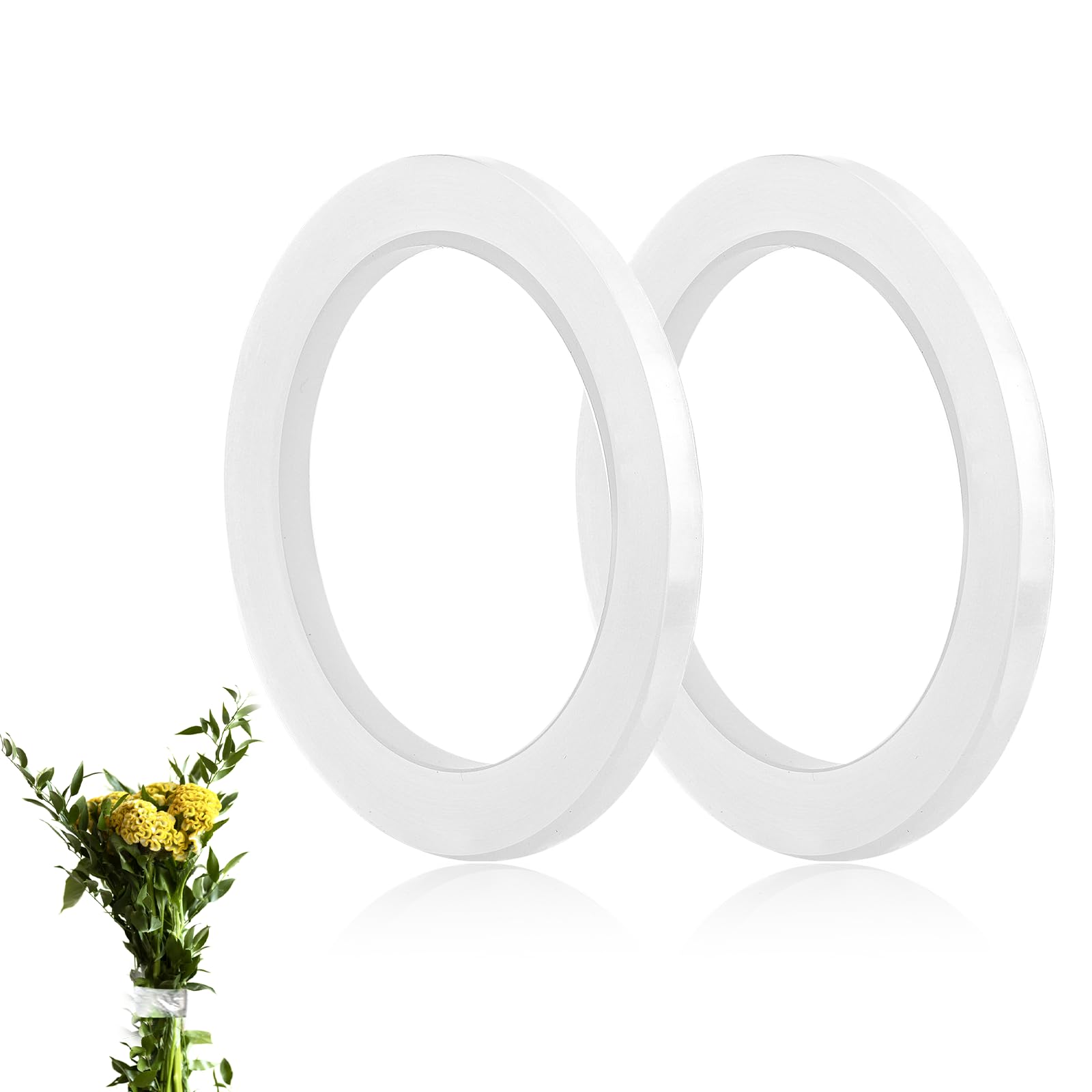 Waterproof Floral Tape 1/4