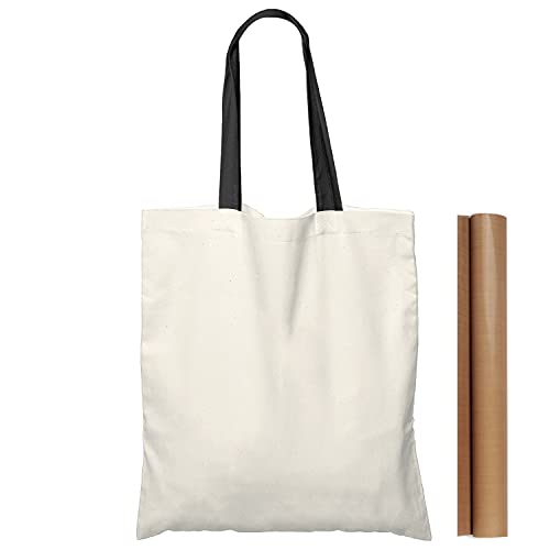 Black Handle
