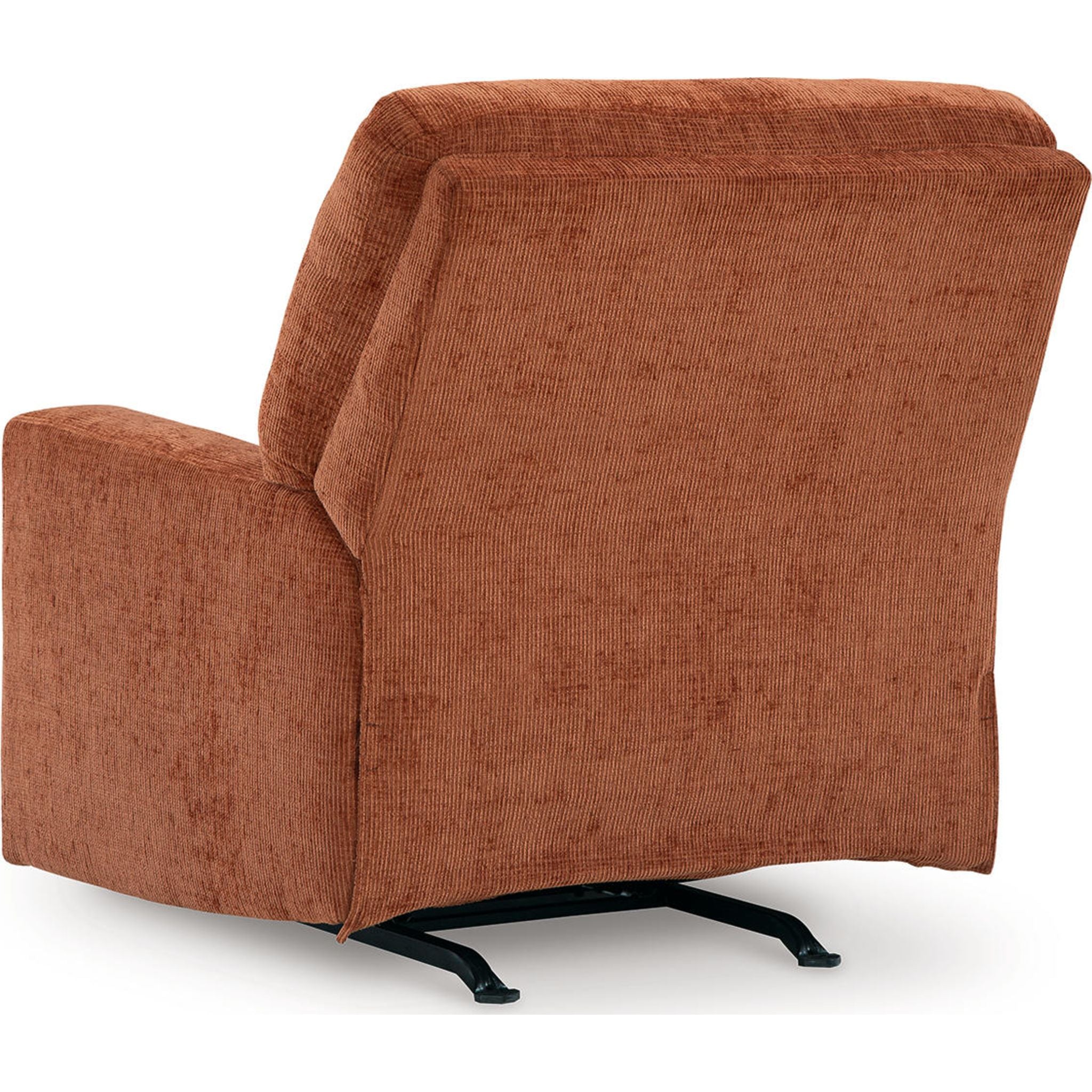 Aviemore Rocker Recliner Chair - Comfortable Power Lift Reclining Chair with Massage & Heat for Elderly - Perfect for Living Room, Bedroom & Home Theater Relaxation