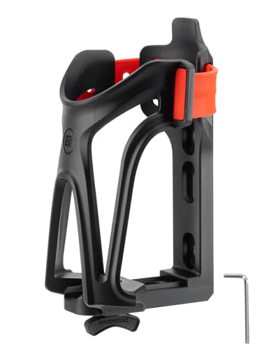 bike-red