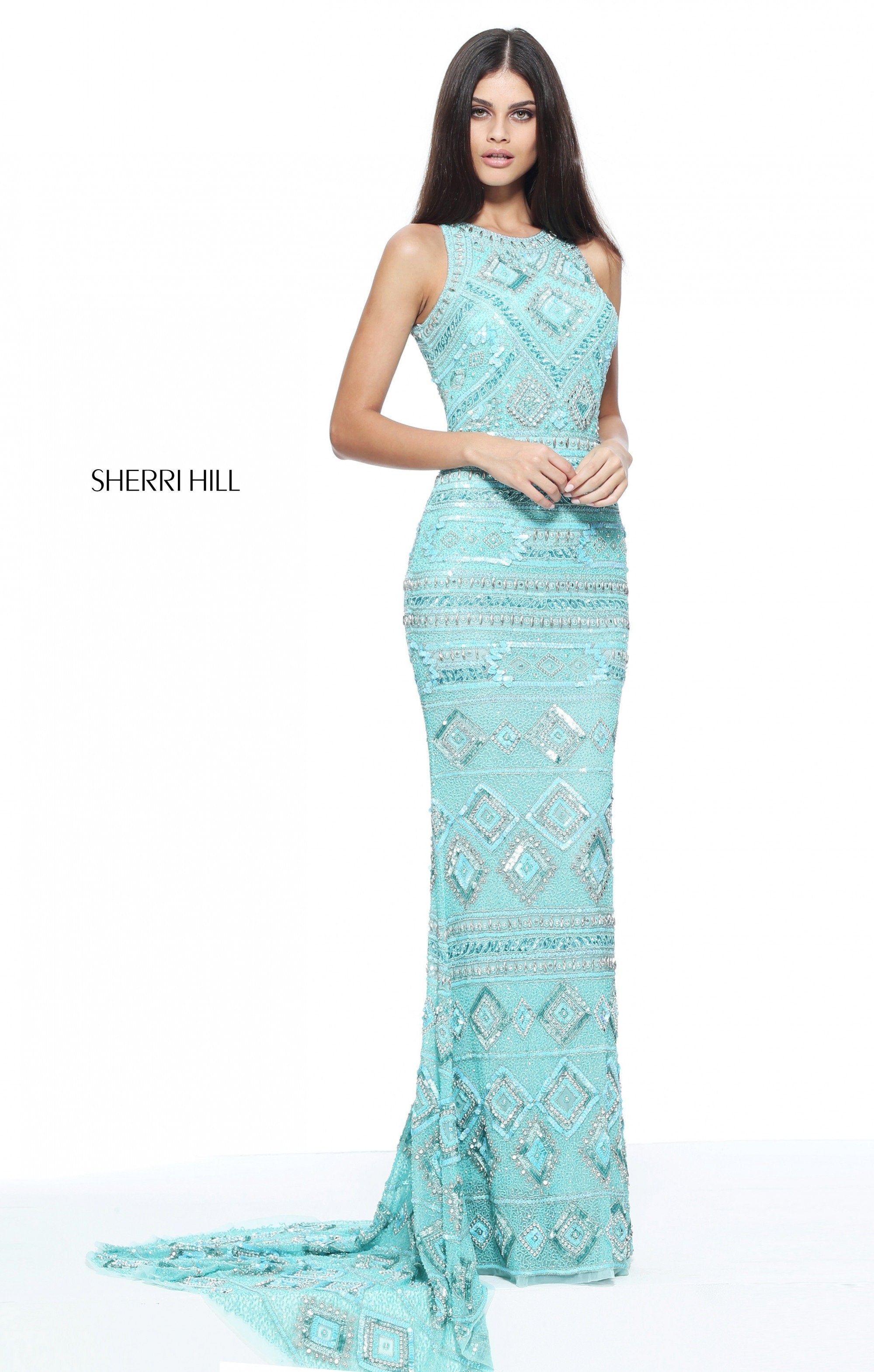 51218 - High-Quality Products for US Cross-Border E-Commerce | Perfect for Online Shopping & Global Trade