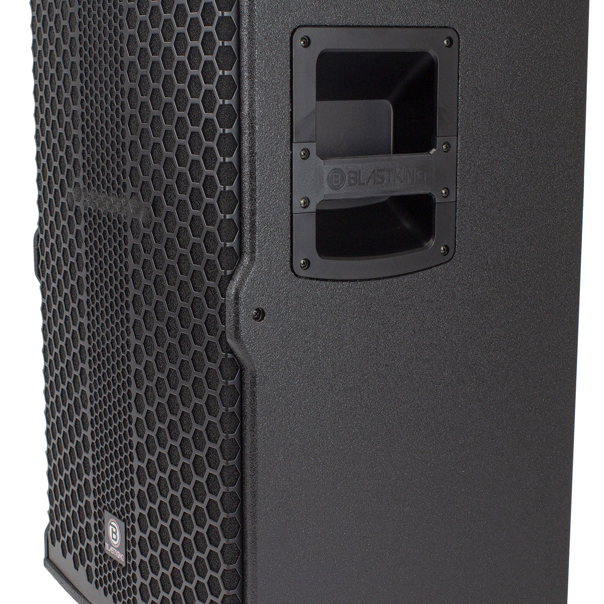 Blastking NOVO 15 15