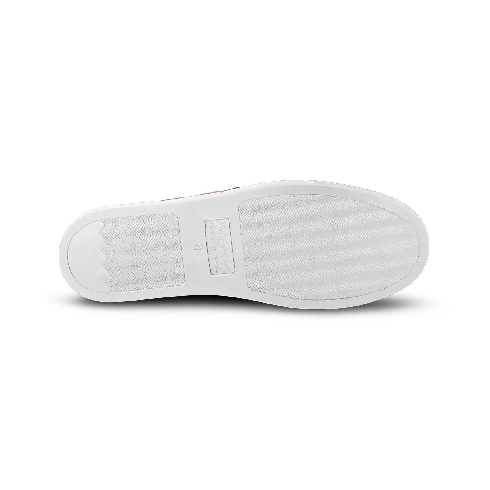 Veldskoen Pantsula Sneakers - Premium Leather Shoes with White Sole | Comfortable & Stylish Casual Footwear for Men & Women | Perfect for Everyday Wear, Outdoor Activities & Urban Fashion