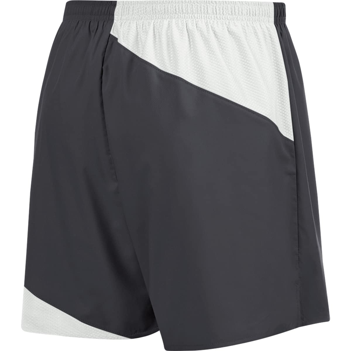 ASICS Men's Running Shorts with Liner - Lightweight, Quick-Dry Athletic Shorts for Gym, Workout & Jogging | Comfortable Training Shorts for Men