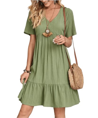 1# Green