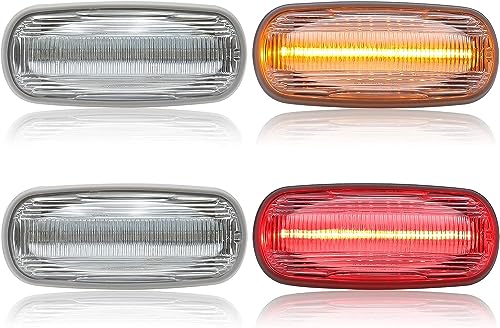 B1, for 2003-2009 Ram Dually