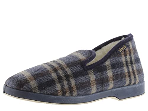 Marino Blue
