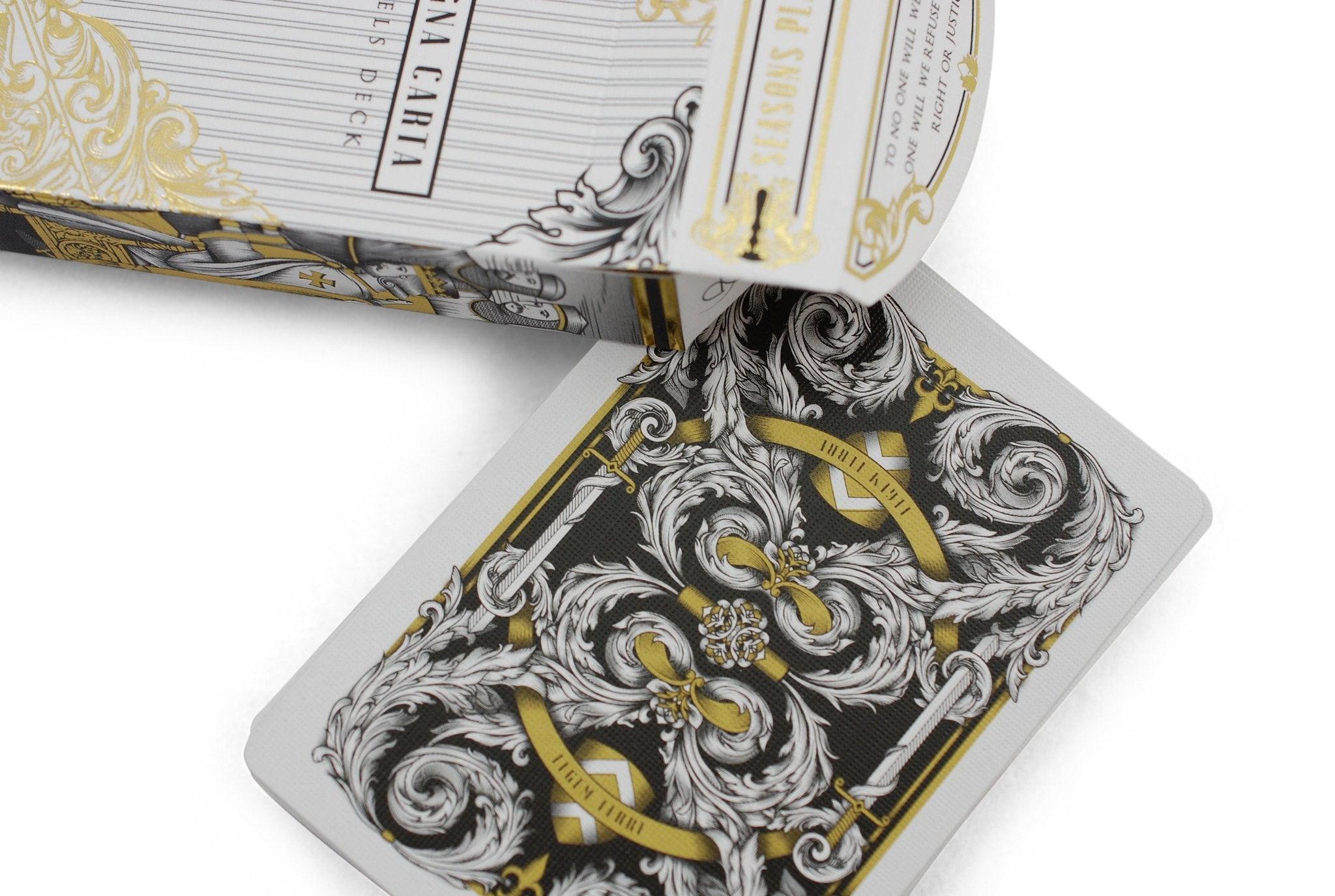 Magna Carta: Rebels - Historical Medieval Document Replica for Collectors & History Enthusiasts | Perfect for Home Decor, Classroom Teaching & Gift Giving