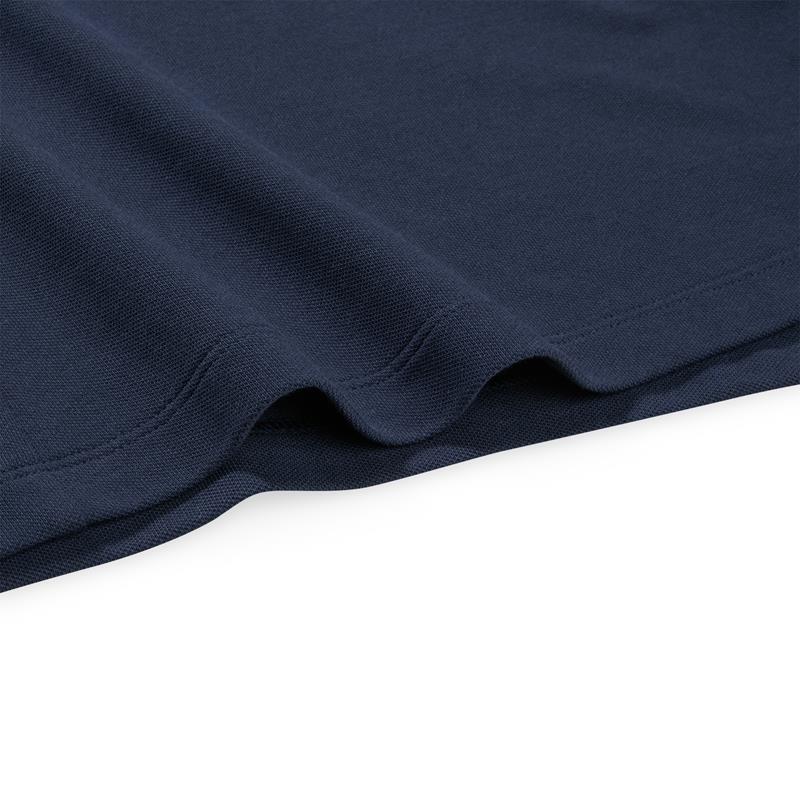Stylish Short Sleeve T-Shirt P223W063/02MZ - Perfect for Casual Wear, Gym & Everyday Outfits