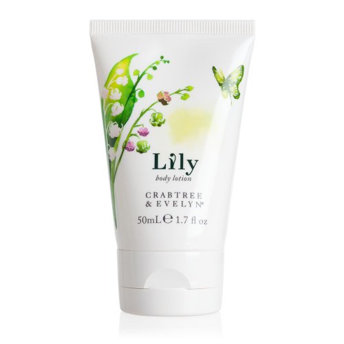 Lily