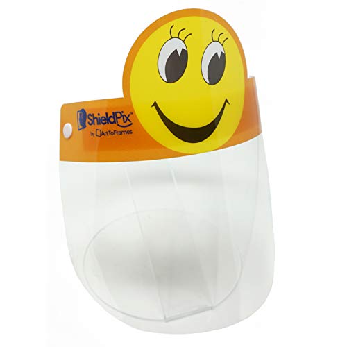 Smiley