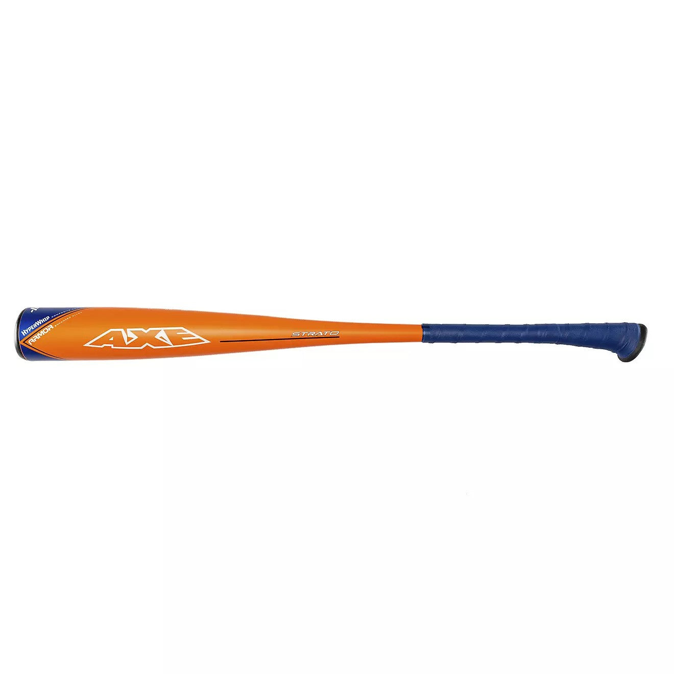 New Axe Bat Strato USA Baseball Bat - 10 2 5/8 Youth Size (2023 Model) | Perfect for Little League, Travel Ball & Youth Baseball Training