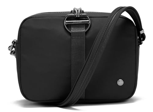 Econyl Black