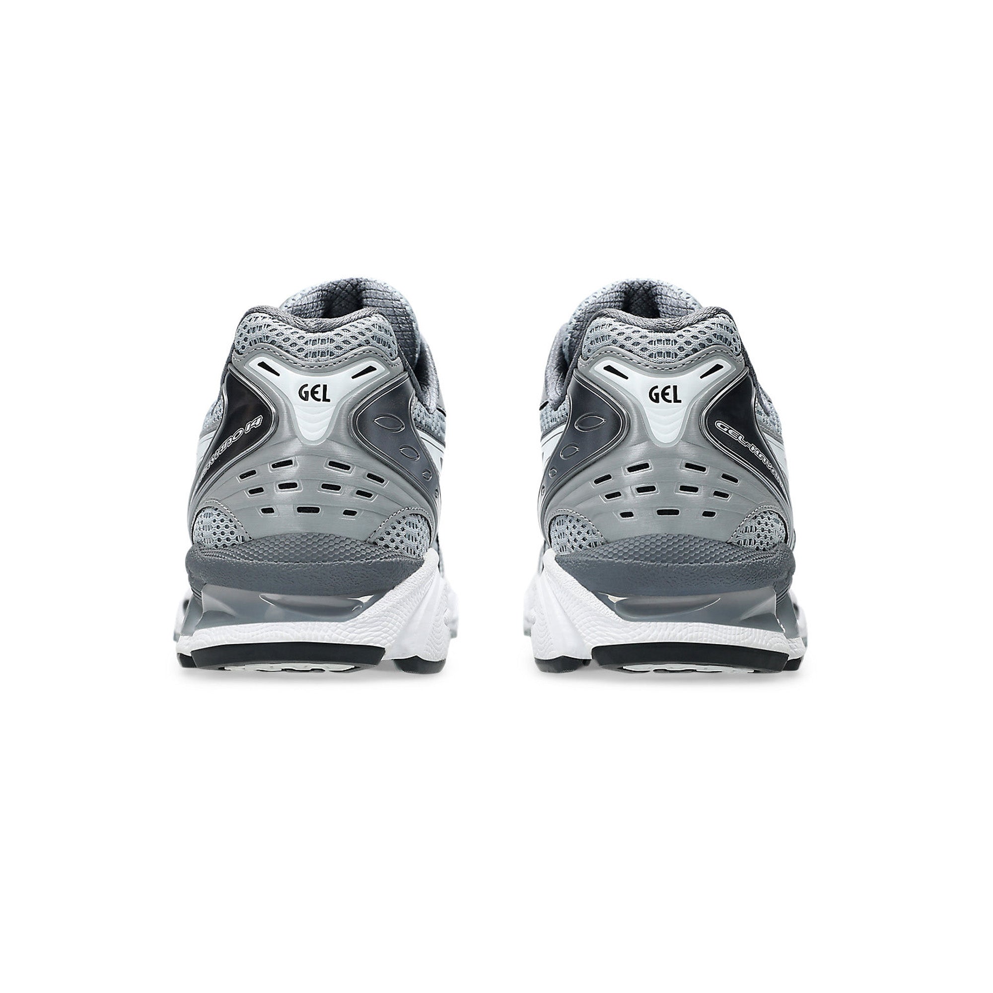 ASICS Gel Kayano 14 'Beauty & Youth' Running Shoes (2025) - Lightweight Cushioned Sneakers for Men & Women - Perfect for Jogging, Gym Workouts & Everyday Comfort