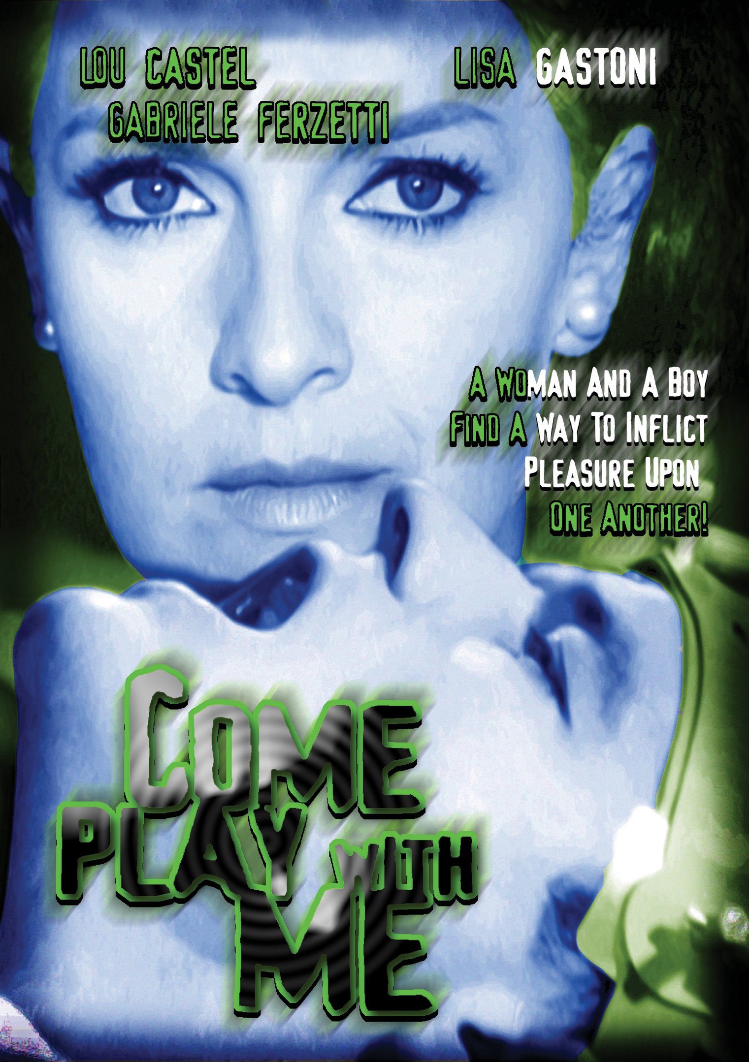 Come Play with Me - Interactive Pet Toy for Dogs & Cats - Fun Indoor & Outdoor Playtime for Your Furry Friends