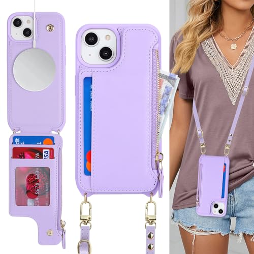 K2-Purple