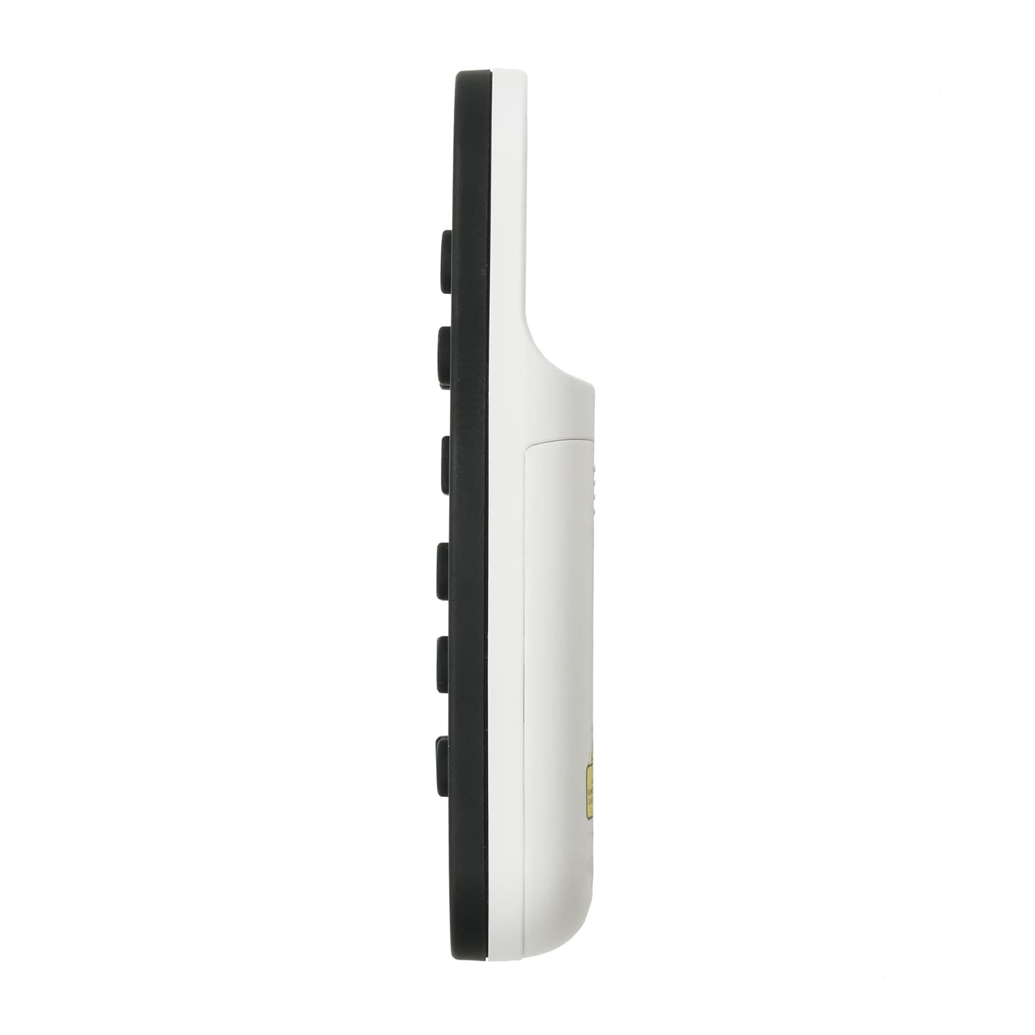 iKan Elite Bluetooth Remote for iPad Teleprompter - Perfect for Video Recording, Live Streaming & Presentations