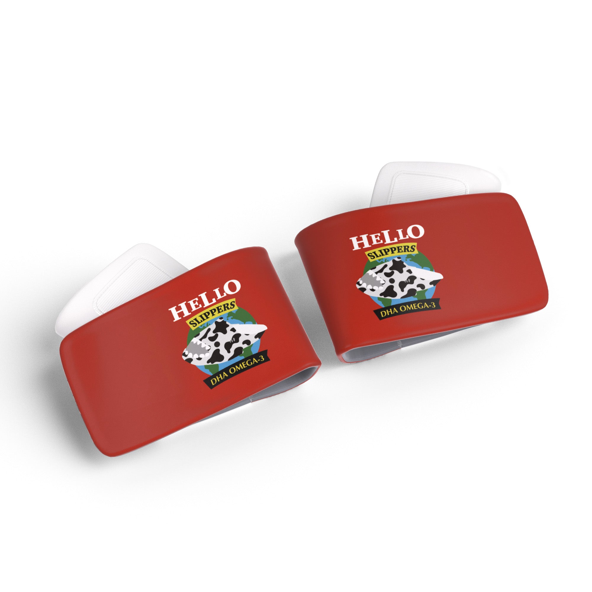 ArtFlex Slide Milk - Premium Quality Slides for Comfort & Style - Perfect for Home, Office, and Casual Wear