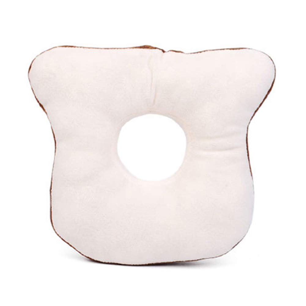Soft Toast Bread Shaped Pet Collar Scarf - Cute Cartoon Neckwear for Dogs & Cats - Comfortable & Stylish Pet Accessory for Photos, Parties & Daily Wear