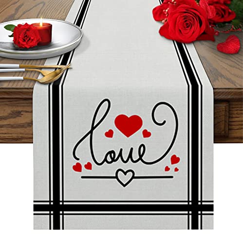 Lovezgn5684