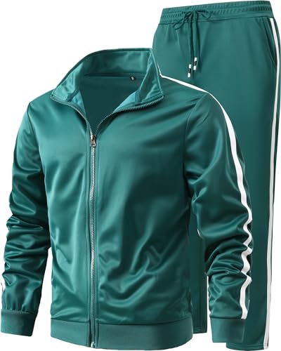 Tz001postal Green
