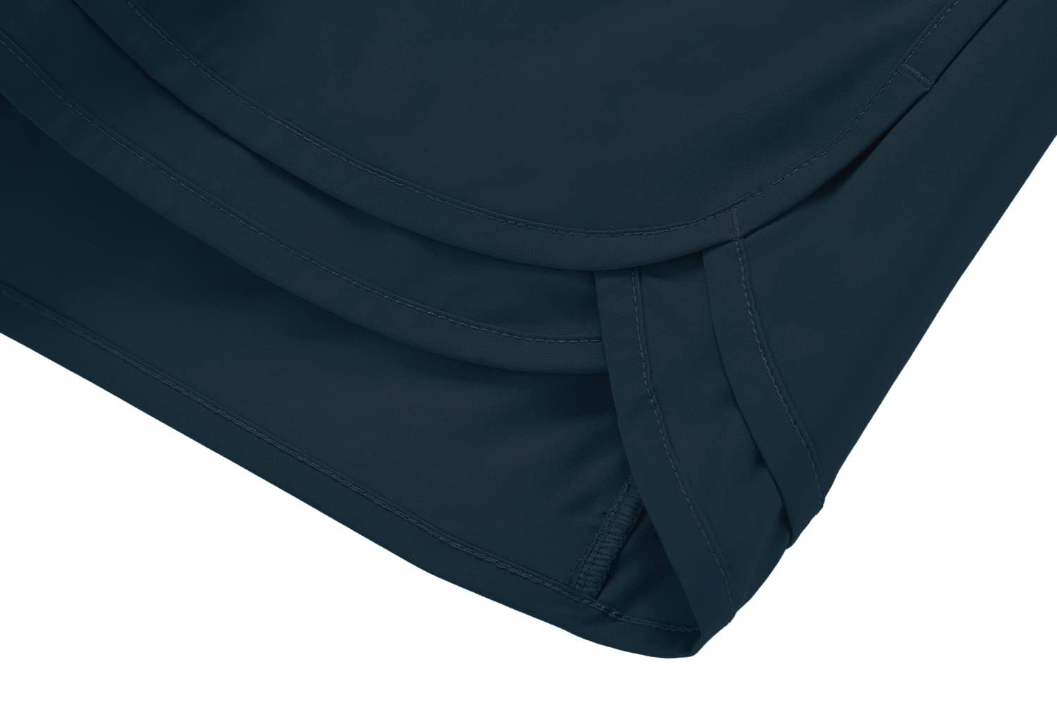 Women's Lightweight Running Shorts 3