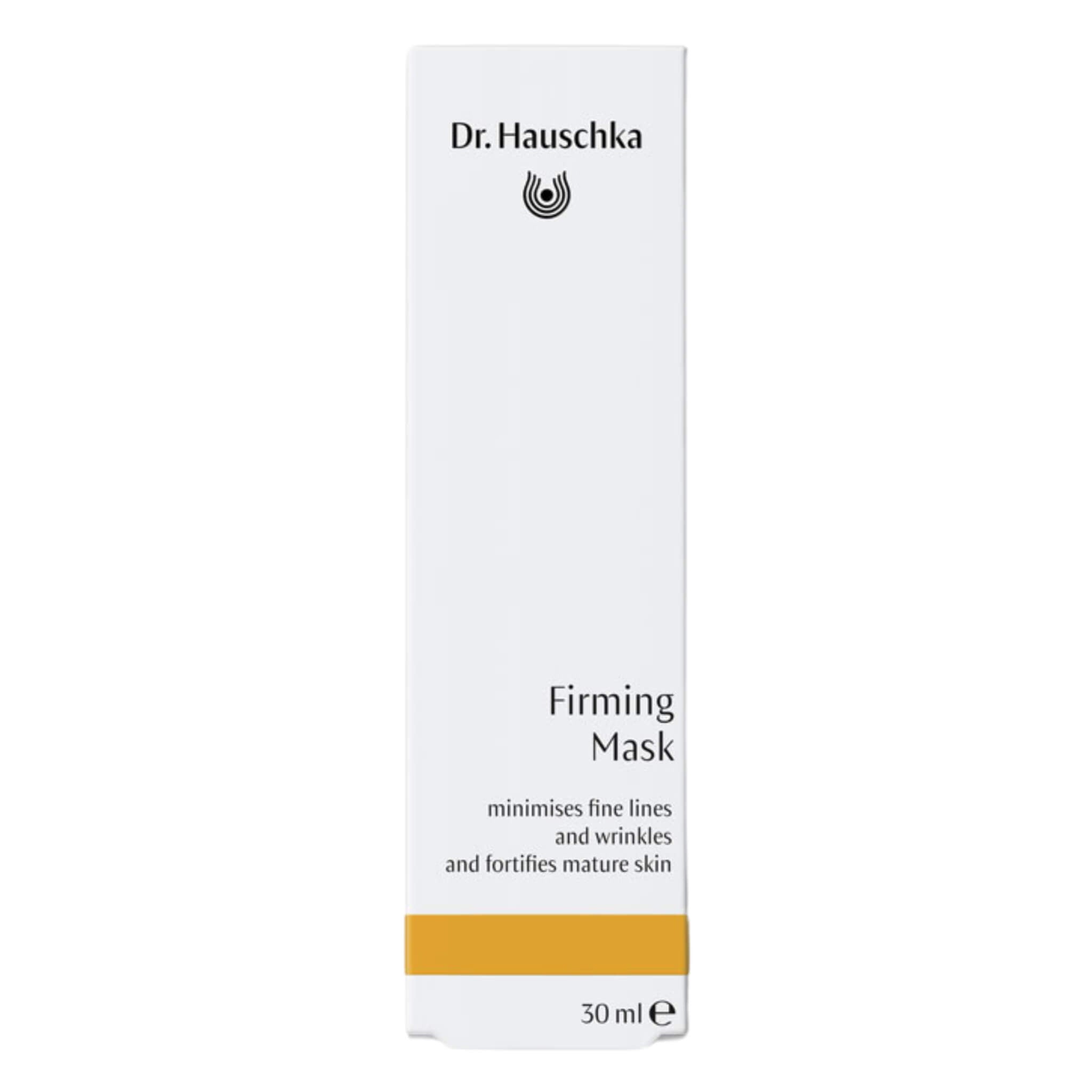 Best Firming Face Mask for Anti-Aging & Skin Tightening - Rejuvenating Treatment for Wrinkles & Fine Lines | Perfect for Night Routine & Spa Days